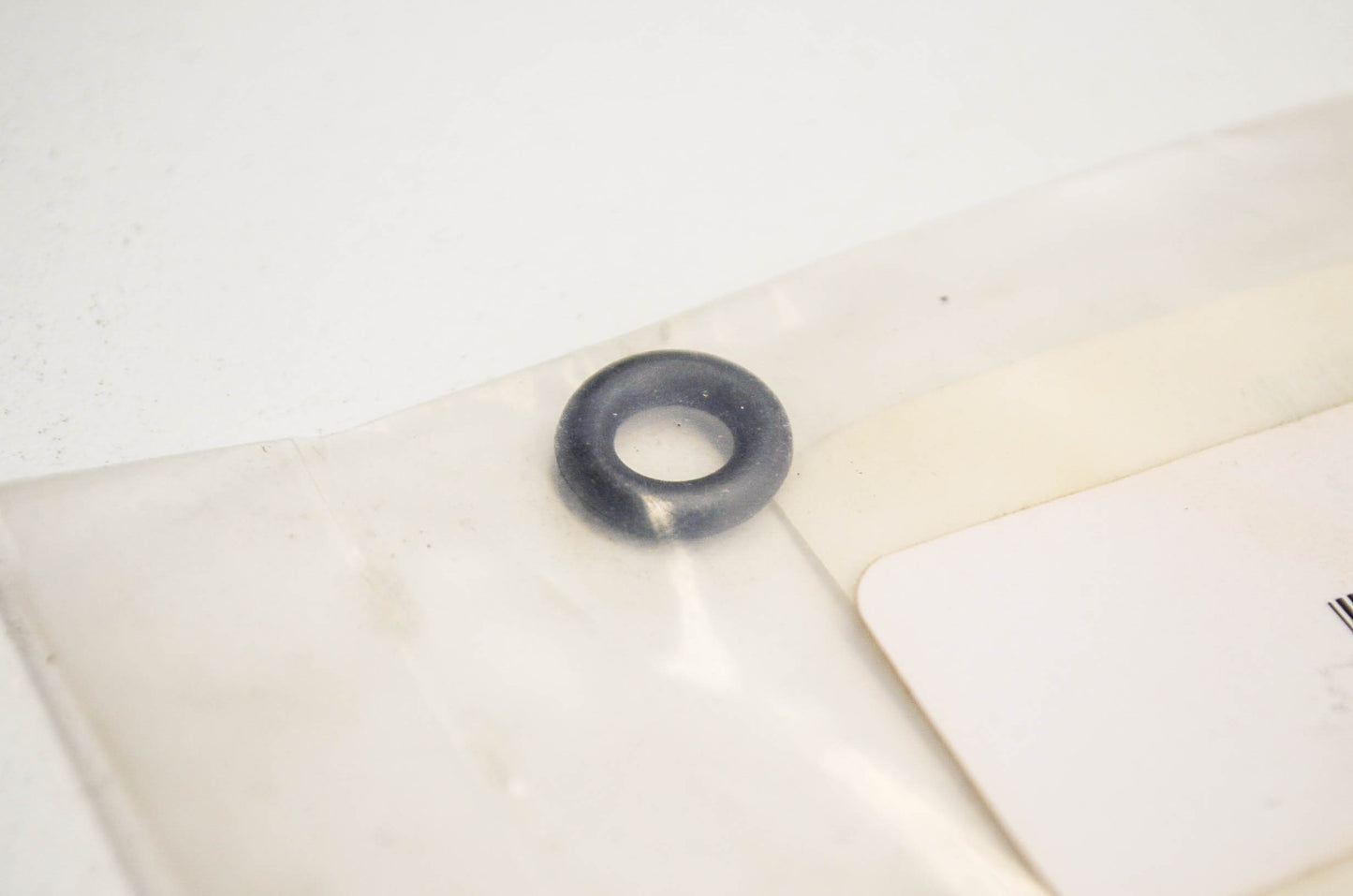 New OEM Polaris O Ring NOS