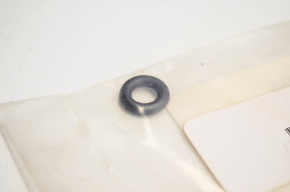 New OEM Polaris O Ring NOS