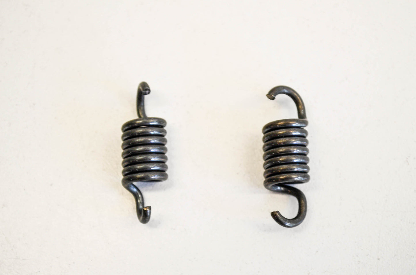 OEM Polaris 450206 Clutch Weight Spring Qty 2 NOS