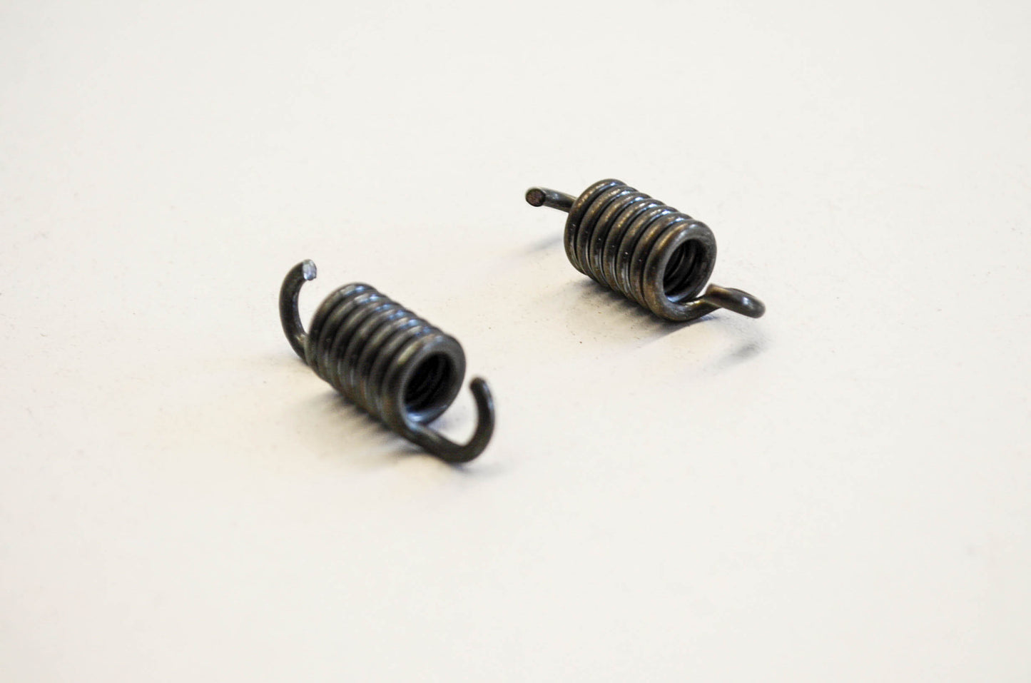 OEM Polaris 450206 Clutch Weight Spring Qty 2 NOS