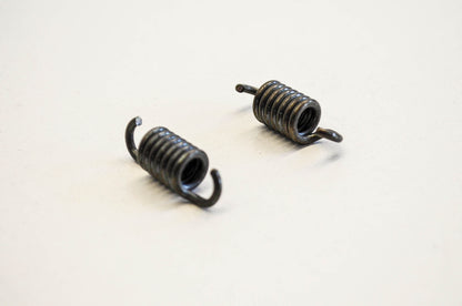 OEM Polaris 450206 Clutch Weight Spring Qty 2 NOS