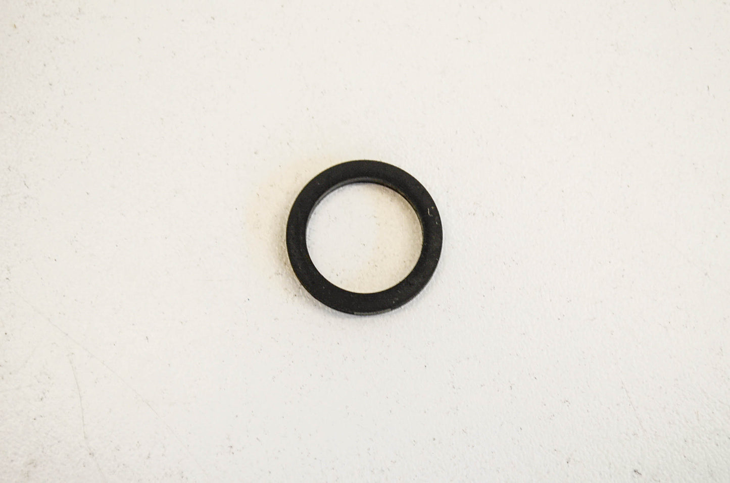 New OEM Polaris O Ring NOS