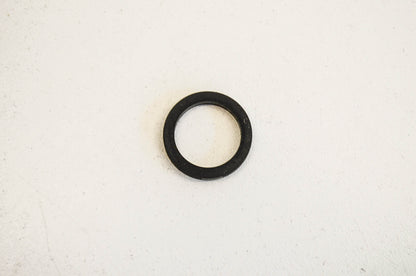 New OEM Polaris O Ring NOS