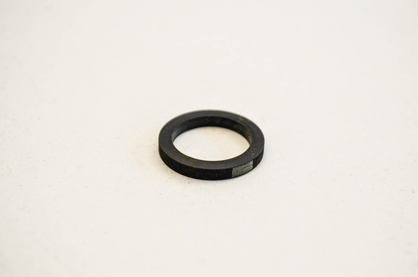 New OEM Polaris O Ring NOS