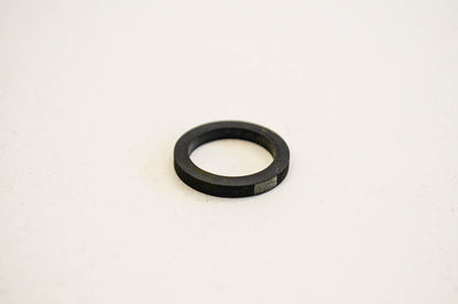New OEM Polaris O Ring NOS