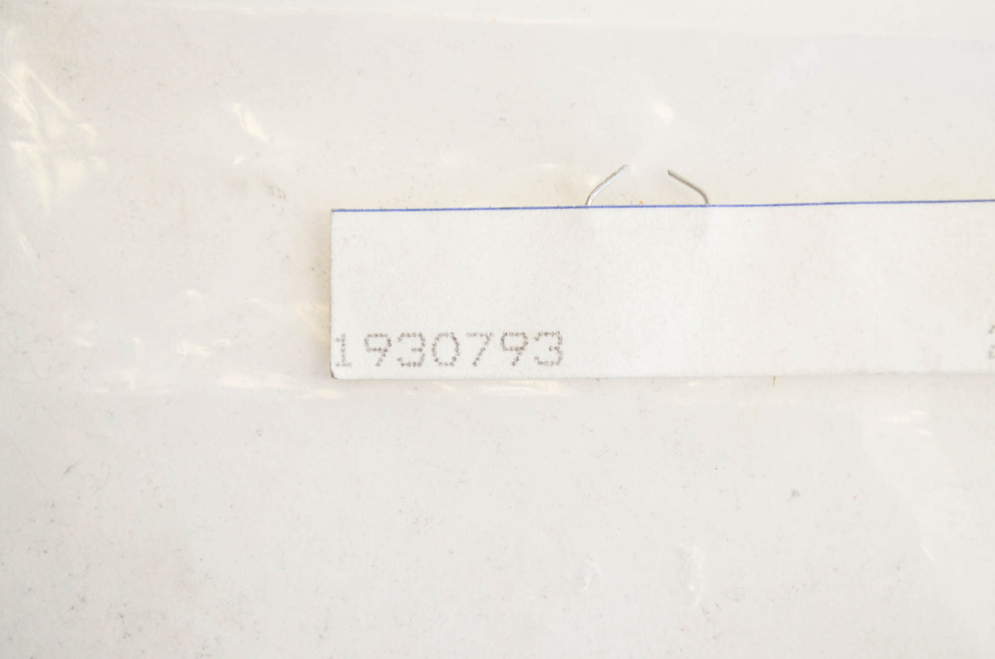 New OEM Polaris O Ring NOS