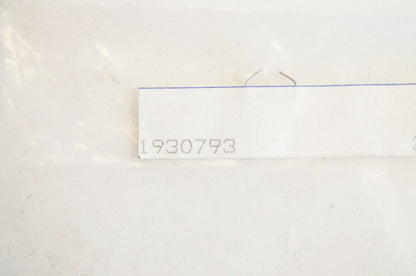 New OEM Polaris O Ring NOS
