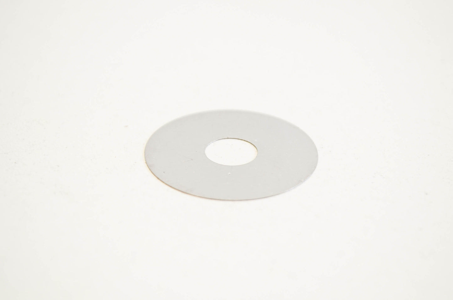 New OEM Polaris Disc Valve 0.006x1.250 NOS