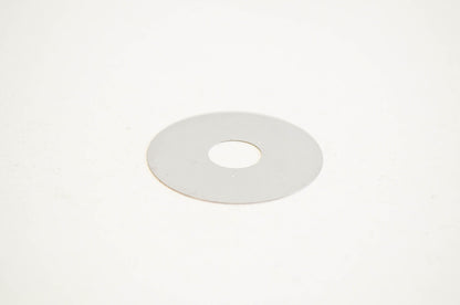 New OEM Polaris Disc Valve 0.006x1.250 NOS