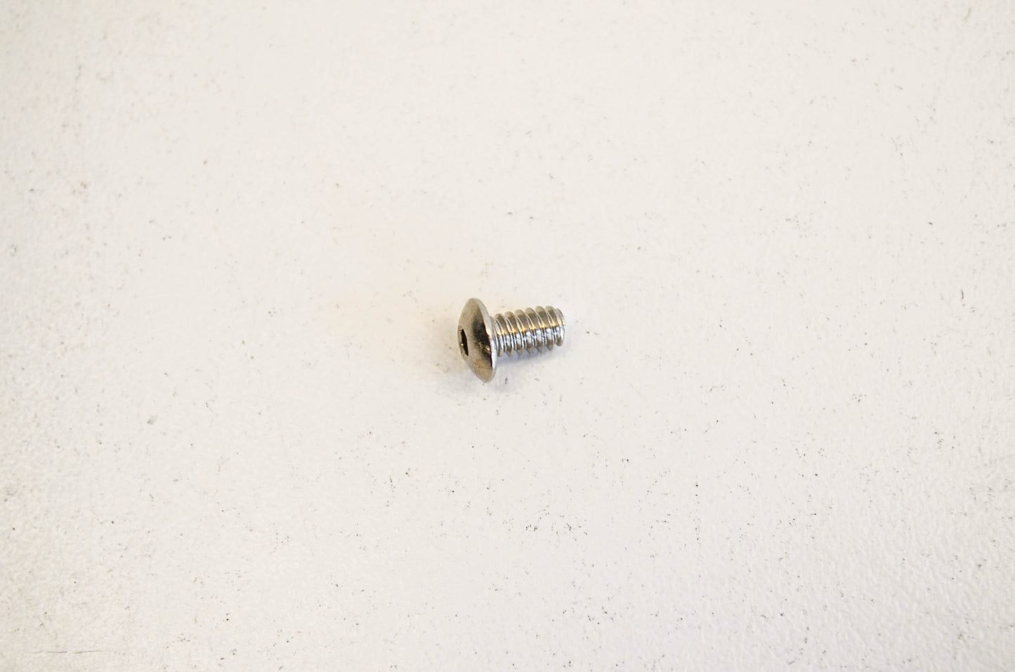 OEM Polaris 1700056 Valve Screw NOS