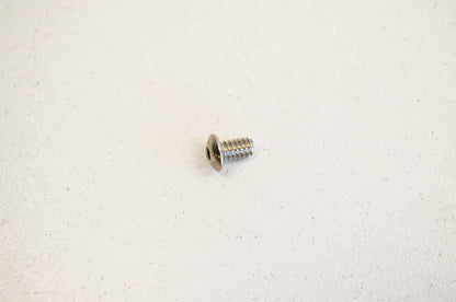 OEM Polaris 1700056 Valve Screw NOS