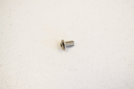 OEM Polaris 1700056 Valve Screw NOS