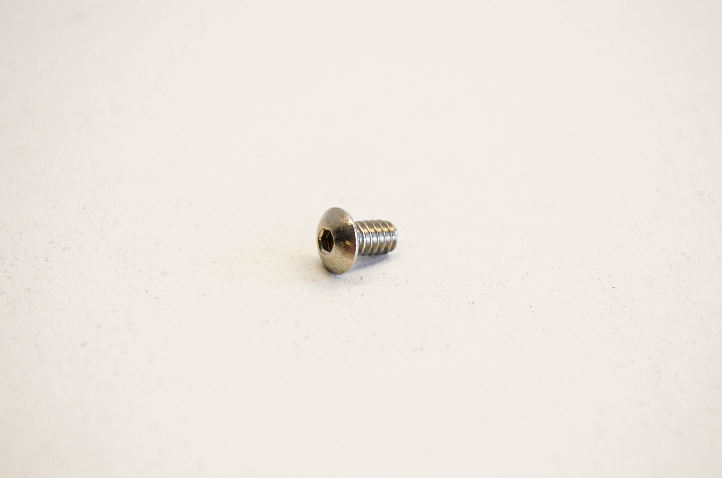 OEM Polaris 1700056 Valve Screw NOS