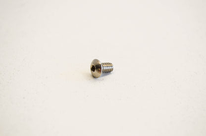 OEM Polaris 1700056 Valve Screw NOS