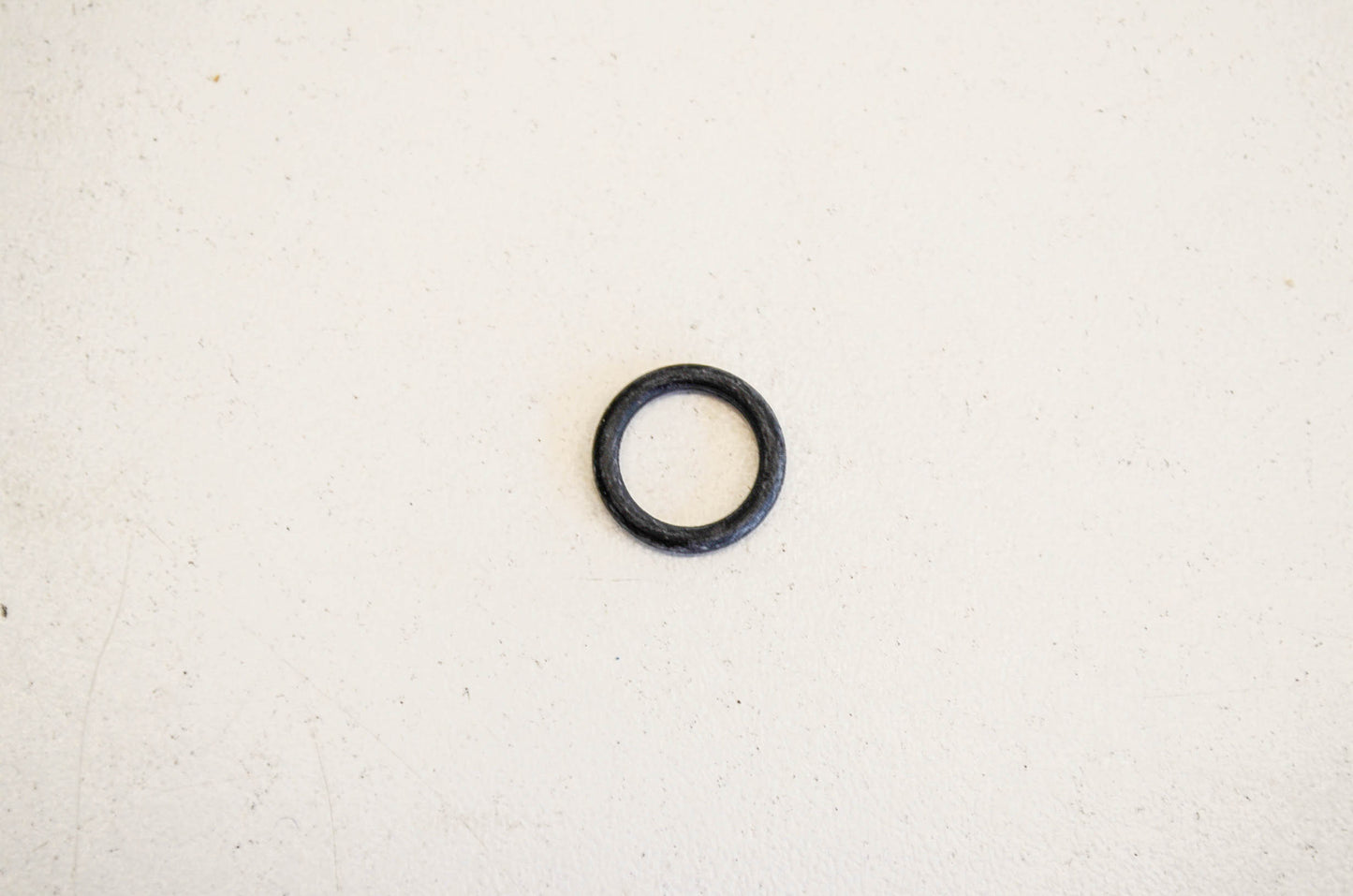 OEM Polaris 1800215 Stud O-Ring NOS