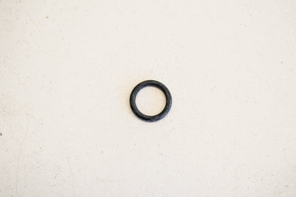 OEM Polaris 1800215 Stud O-Ring NOS
