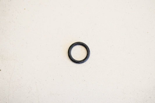 OEM Polaris 1800215 Stud O-Ring NOS