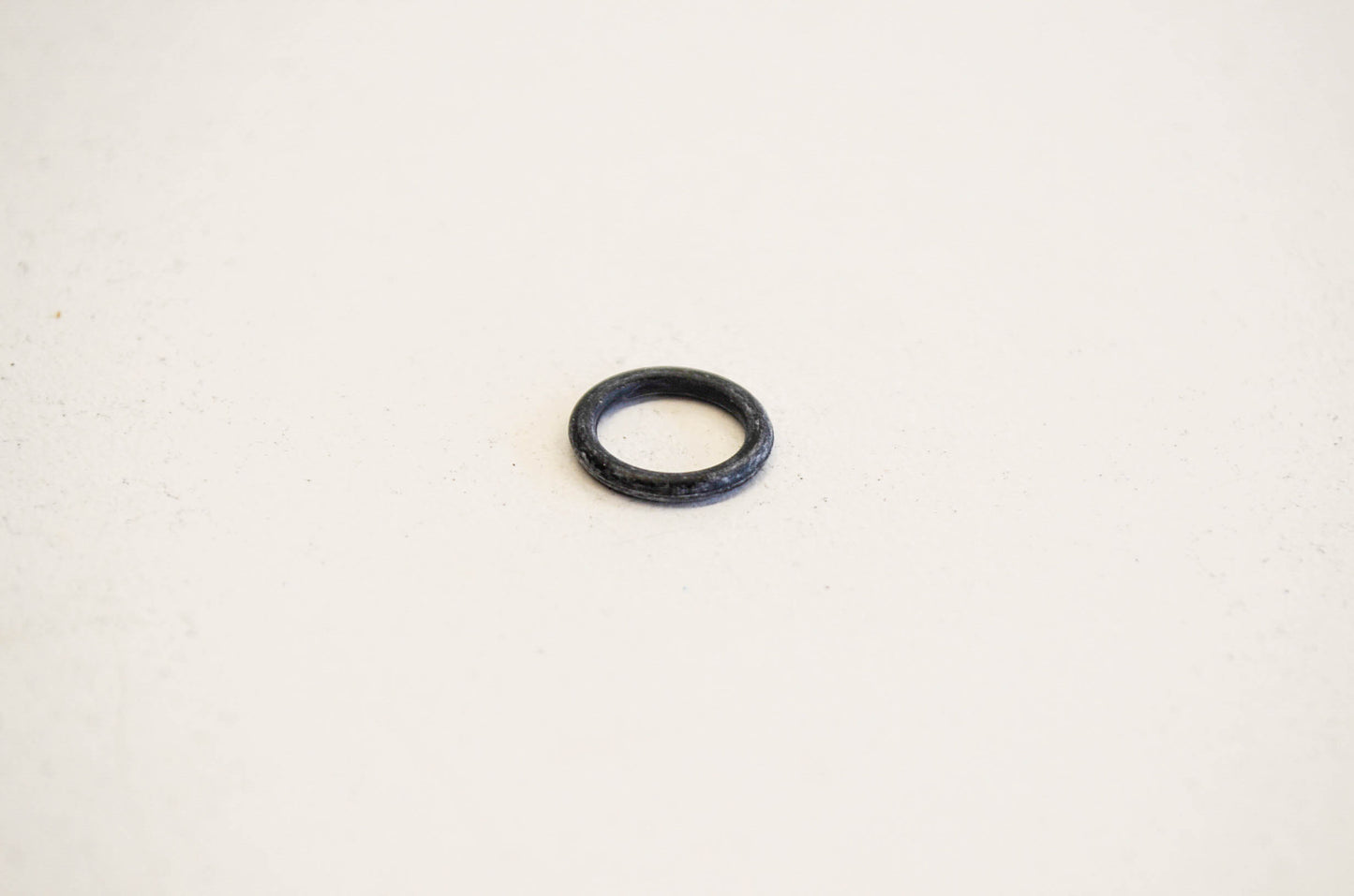 OEM Polaris 1800215 Stud O-Ring NOS