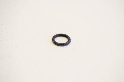 OEM Polaris 1800215 Stud O-Ring NOS