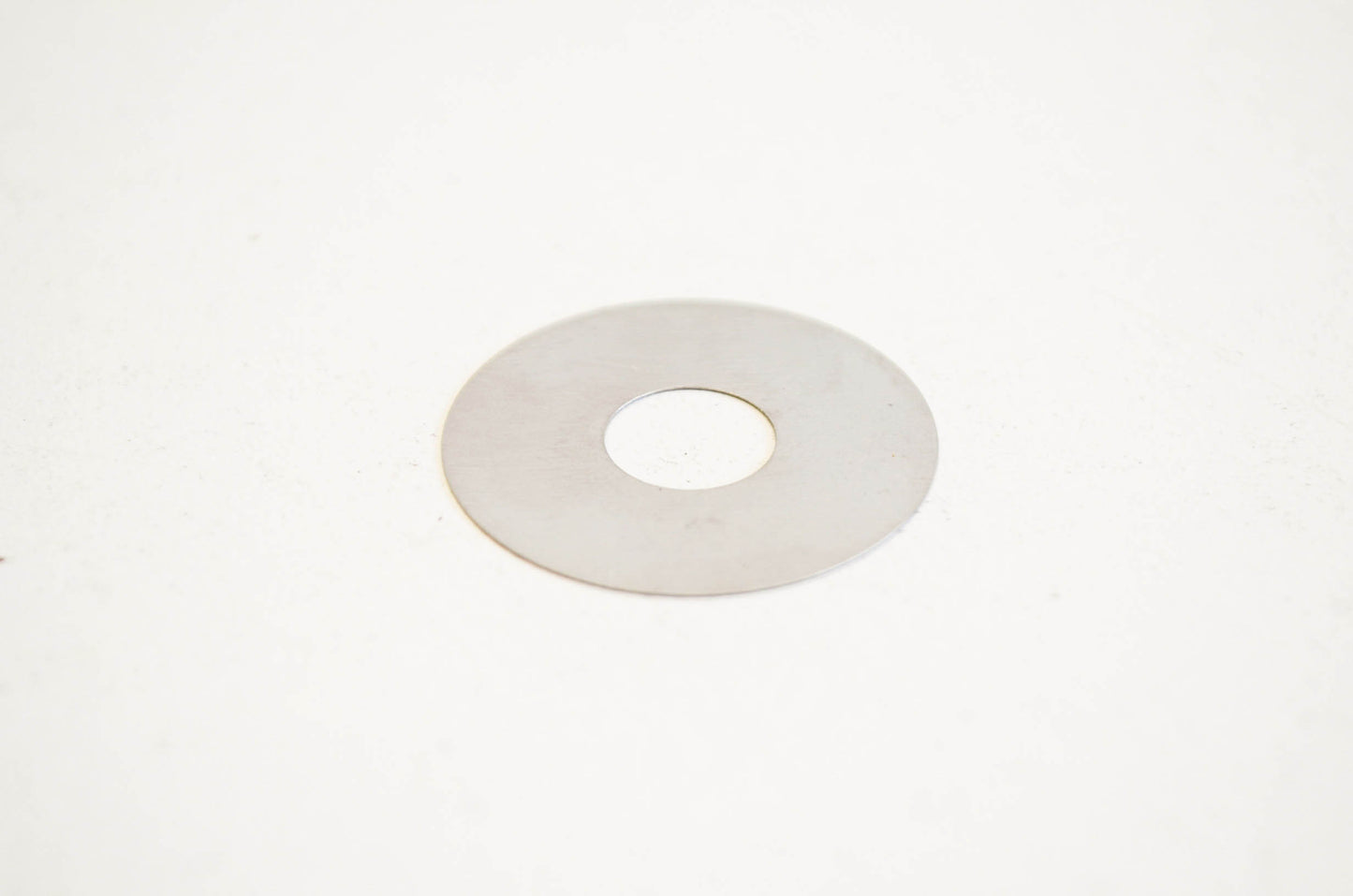 New OEM Polaris Disc Valve 0.006x1.10 NOS