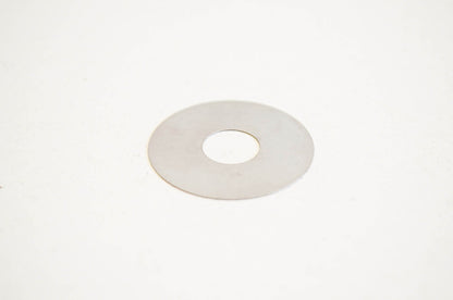 New OEM Polaris Disc Valve 0.006x1.10 NOS