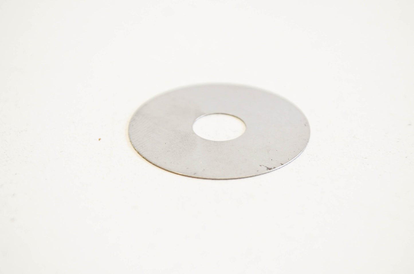 New OEM Polaris Disc Valve 0.010x1.300 NOS