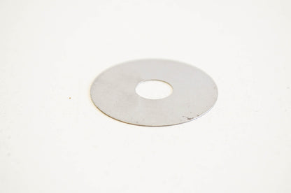New OEM Polaris Disc Valve 0.010x1.300 NOS