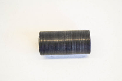 OEM Polaris 1500312 Sleeve .56X.81X1.68 NOS