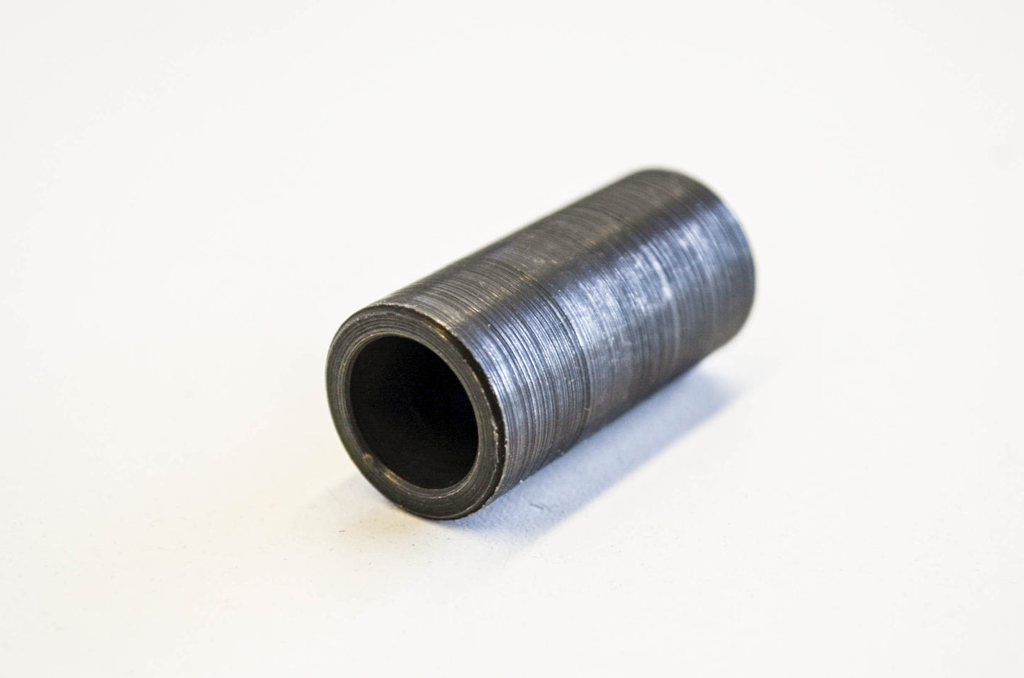 OEM Polaris 1500312 Sleeve .56X.81X1.68 NOS