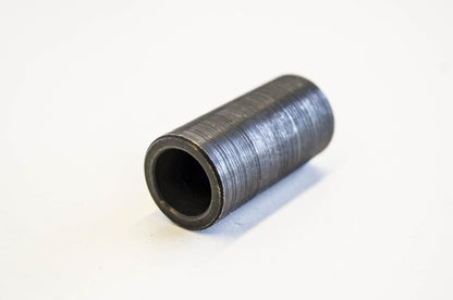 OEM Polaris 1500312 Sleeve .56X.81X1.68 NOS