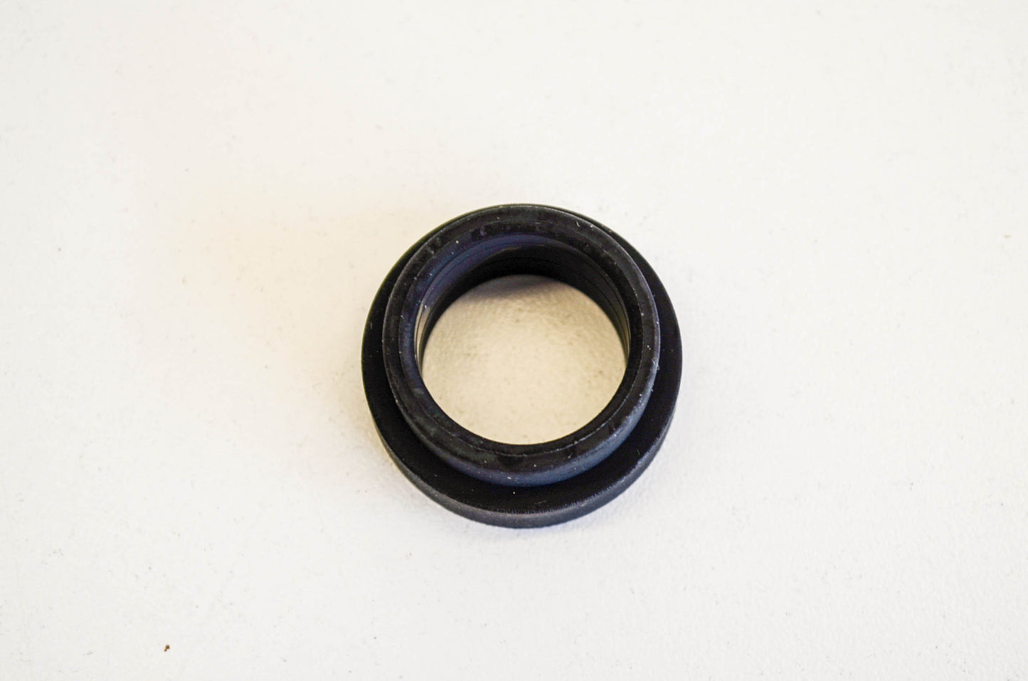 OEM Polaris 1700073 Bushing NOS