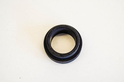 OEM Polaris 1700073 Bushing NOS