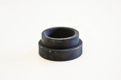 OEM Polaris 1700073 Bushing NOS