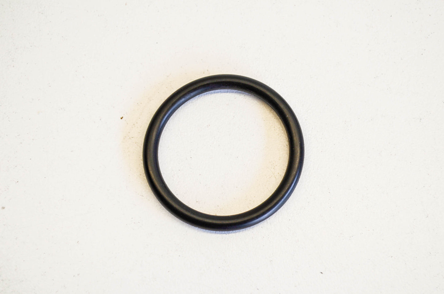OEM Polaris 1500450 O-Ring Seal NOS