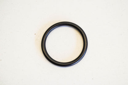 OEM Polaris 1500450 O-Ring Seal NOS