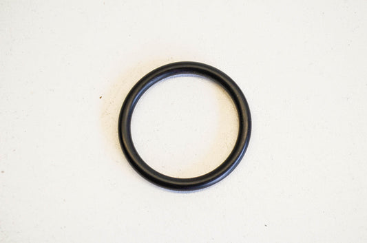 OEM Polaris 1500450 O-Ring Seal NOS