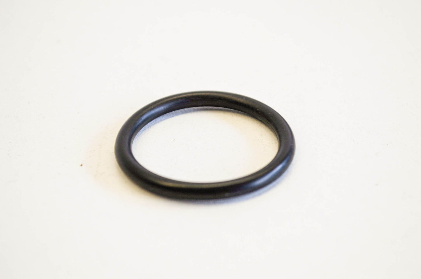 OEM Polaris 1500450 O-Ring Seal NOS