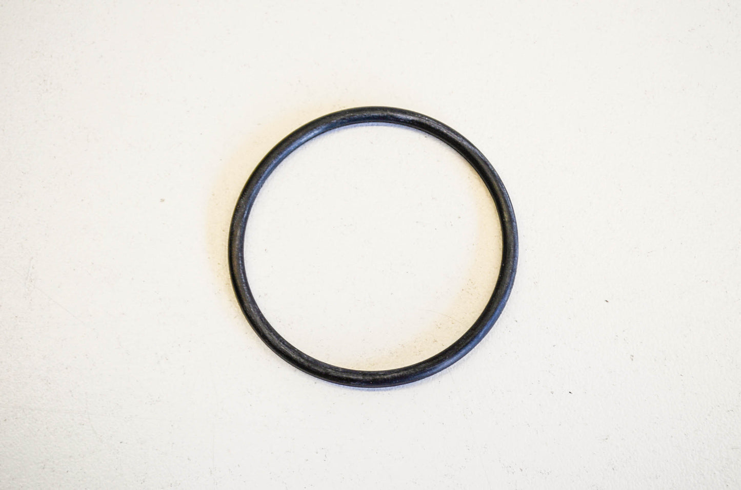 OEM Polaris 1500193 O-Ring NOS