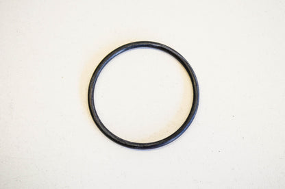 OEM Polaris 1500193 O-Ring NOS
