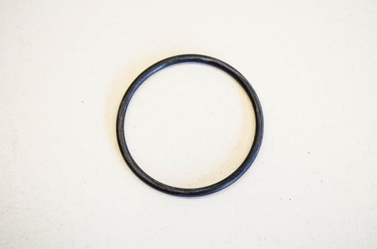 OEM Polaris 1500193 O-Ring NOS