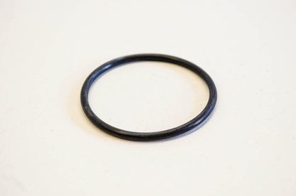 OEM Polaris 1500193 O-Ring NOS