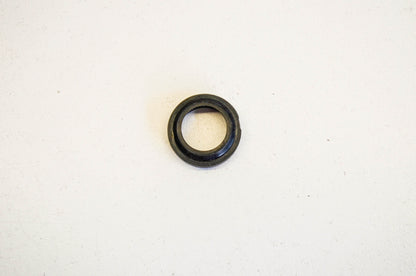 New OEM Polaris 1500024 Wiper Seal NOS