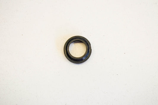 New OEM Polaris 1500024 Wiper Seal NOS