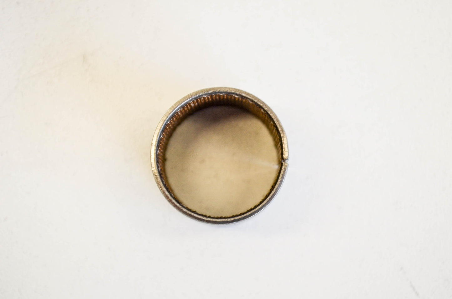 OEM Polaris 1500444 Bearing NOS