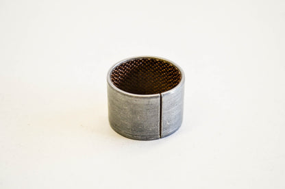 OEM Polaris 1500444 Bearing NOS