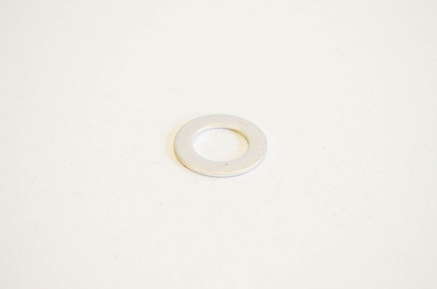 OEM Polaris 3089450 Aluminum Gasket NOS