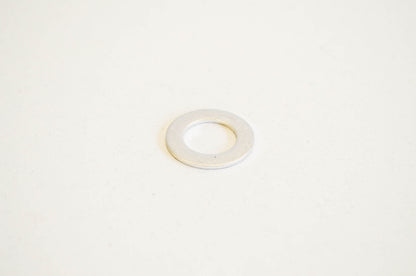 OEM Polaris 3089450 Aluminum Gasket NOS