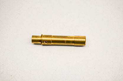 OEM Polaris 3130618 NEEDLE JET NOS