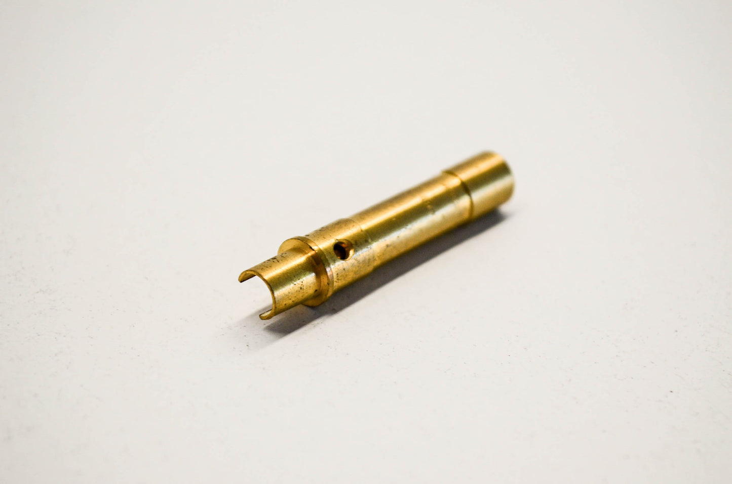 OEM Polaris 3130618 NEEDLE JET NOS