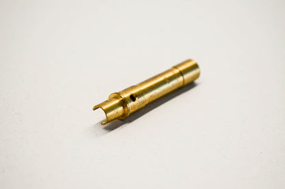 OEM Polaris 3130618 NEEDLE JET NOS